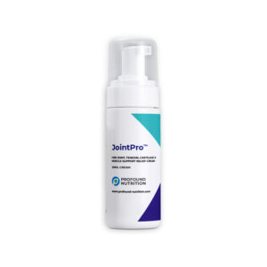 JointPro™ (30ml)