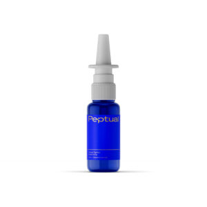 Selank Nasal Spray 10mg