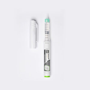 Ipamorelin | 15mg Peptide Pen