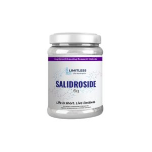 Salidroside (6G Synthentic)