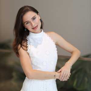 Mold & Biotoxin Bundle with Consultation Call