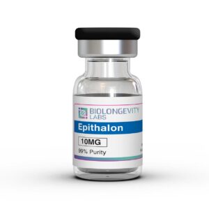 Epithalon (20mg)