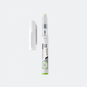 Thymosin Alpha 1 | 30mg Peptide Pen