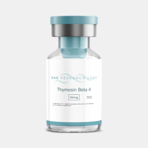 Thymosin Beta 4 10mg